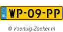 WP09PP