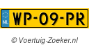 WP09PR