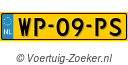 WP09PS