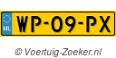WP09PX