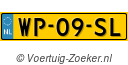 WP09SL
