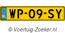WP09SY