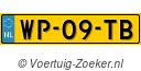 WP09TB
