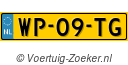 WP09TG