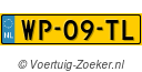 WP09TL