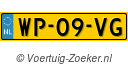 WP-09-VG