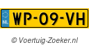 WP09VH