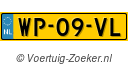 WP-09-VL