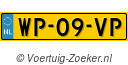 WP09VP