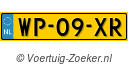 WP-09-XR