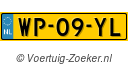WP09YL