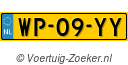 WP09YY