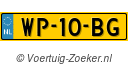 WP10BG