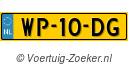 WP10DG