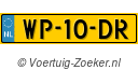 WP-10-DR
