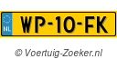 WP10FK