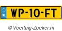 WP10FT