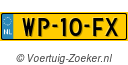 WP10FX