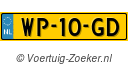 WP10GD
