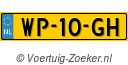 WP10GH
