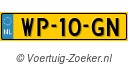 WP-10-GN