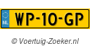 WP10GP