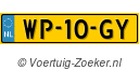 WP10GY