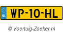 WP10HL