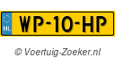 WP-10-HP
