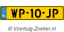 WP10JP