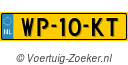 WP10KT