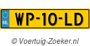 WP-10-LD