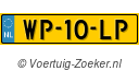 WP10LP