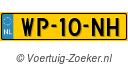 WP10NH