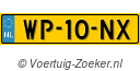 WP-10-NX
