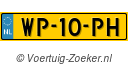 WP10PH