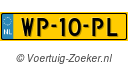 WP10PL