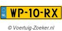 WP10RX