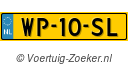 WP10SL