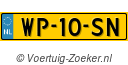 WP-10-SN