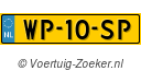 WP10SP