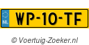 WP10TF