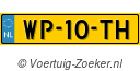 WP10TH