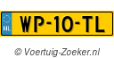 WP10TL