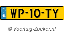 WP10TY