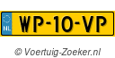 WP10VP