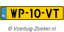 WP-10-VT