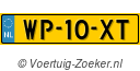 WP10XT