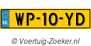WP10YD