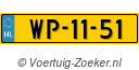 WP1151